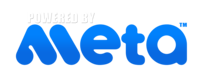 Powered by Meta